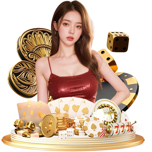 Khu thương hiệu UK88