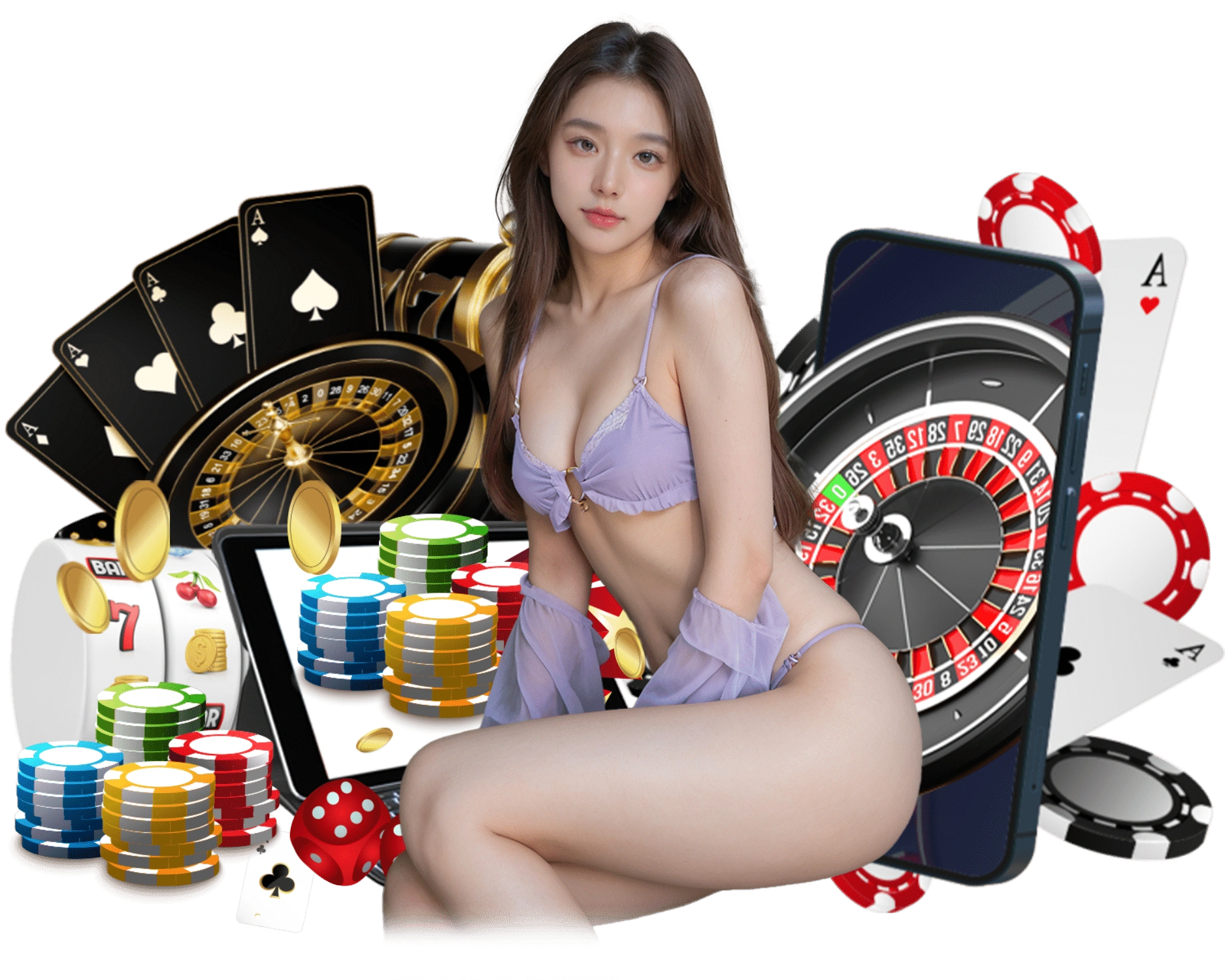 Chuyên mục game bài UK88